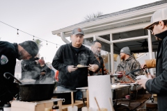 20230128_RedTruckMen_Breakfast-1028