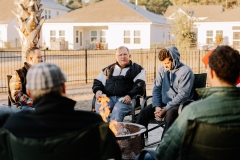 20230128_RedTruckMen_Breakfast-1040