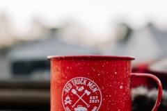 Lone-Red-Cup