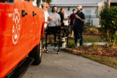 20230224_RedTruckMen_Breakfast-1011