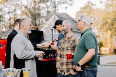 20230223_RedTruckMen_Breakfast-1032