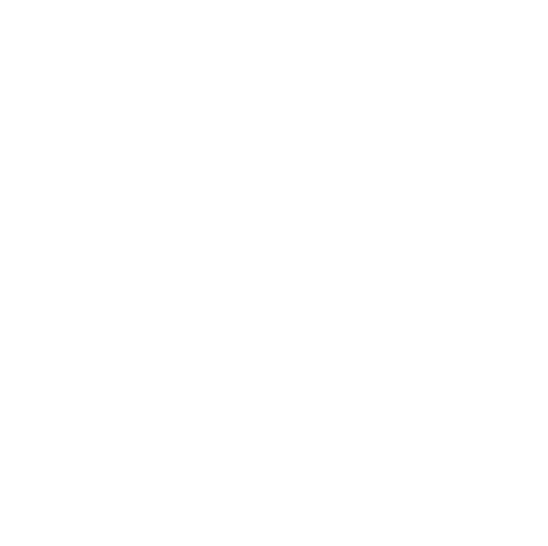 Red Truck Men