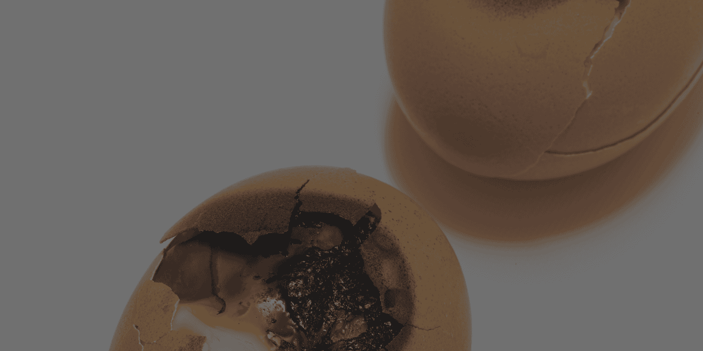 Featured image for “Two Bad Eggs”