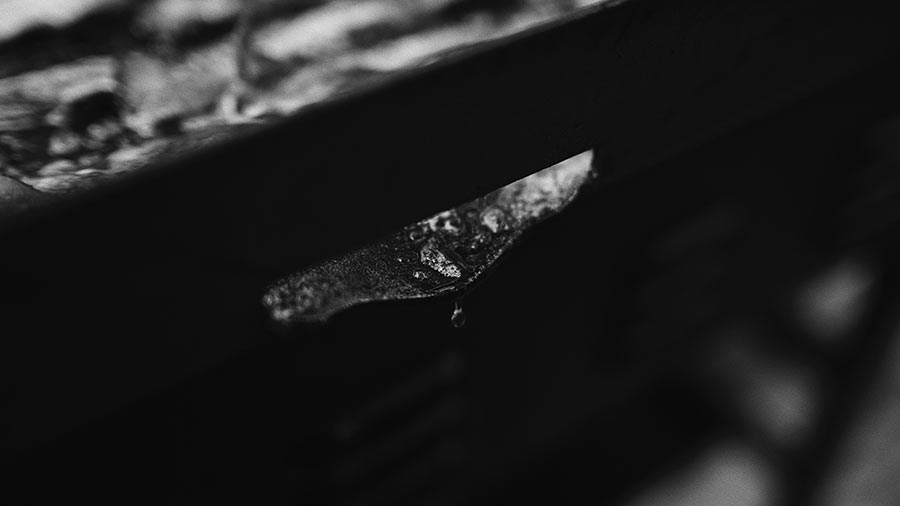 Featured image for “Living in the Light Yet Struggling in Our Flesh!”