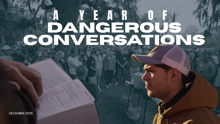 Featured image for “RTM 2025 Spotlight : A Year of Dangerous Conversations”