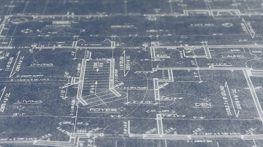 Featured image for “Finished Work”